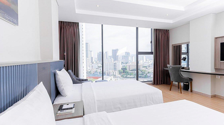 Картинка - 3