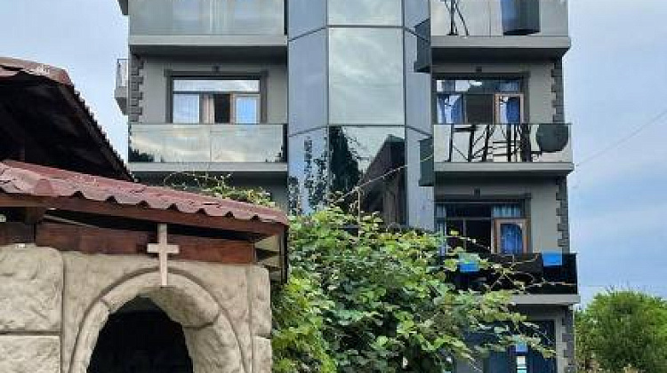 Картинка - 1