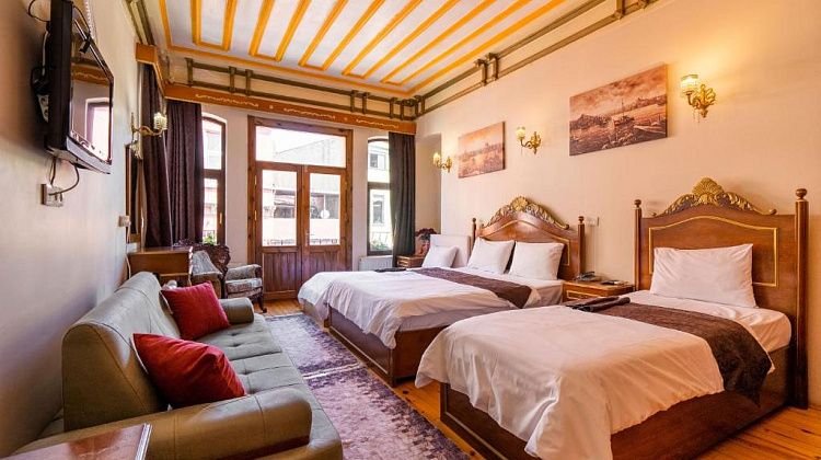 Картинка - 8