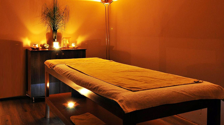 Картинка - 9