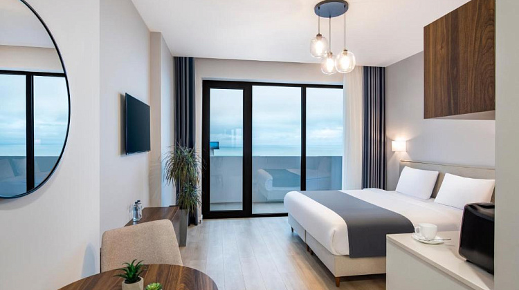 Картинка - 20