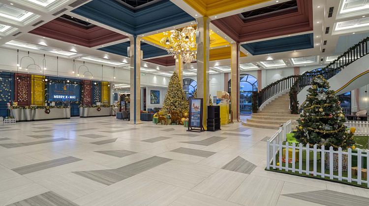 Картинка - 9