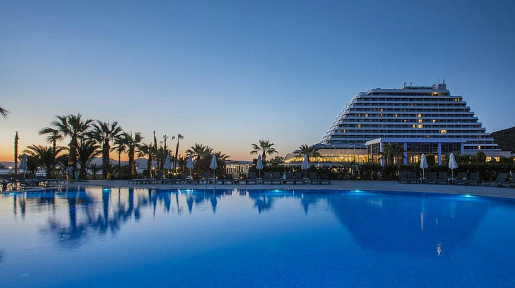 Картинка - 1