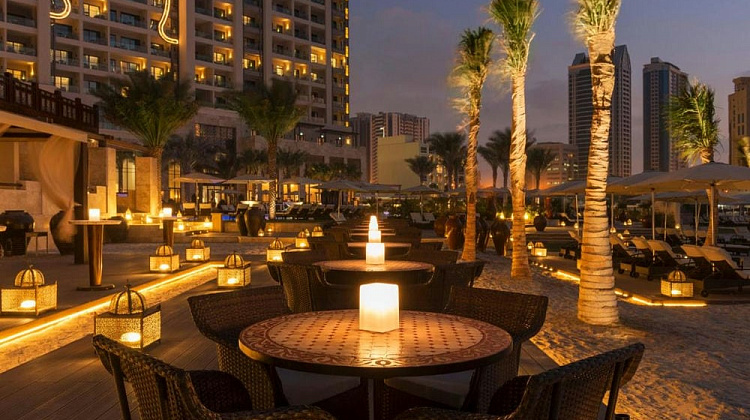 Картинка - 15