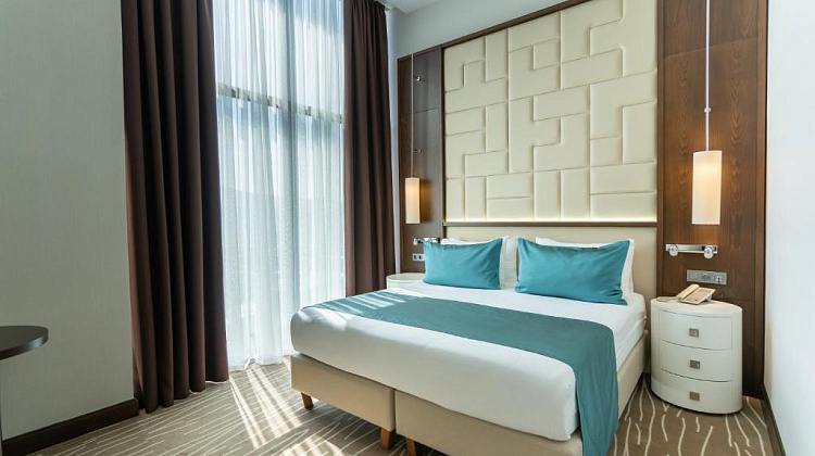 Картинка - 3