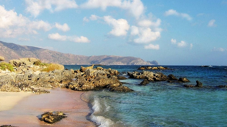 Картинка - 11