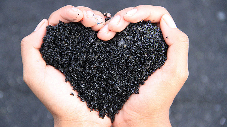 Картинка - 1