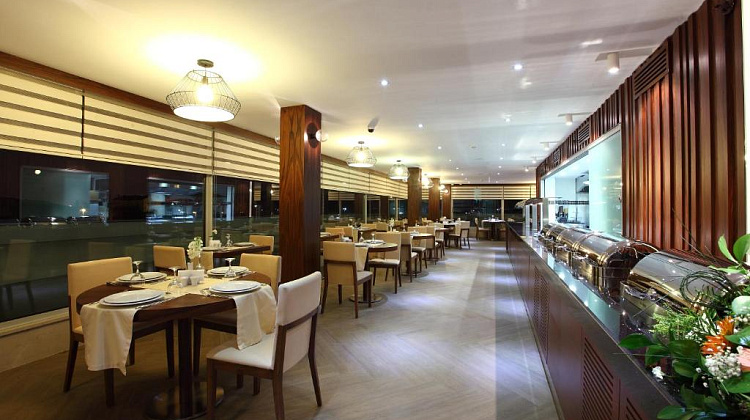 Картинка - 8