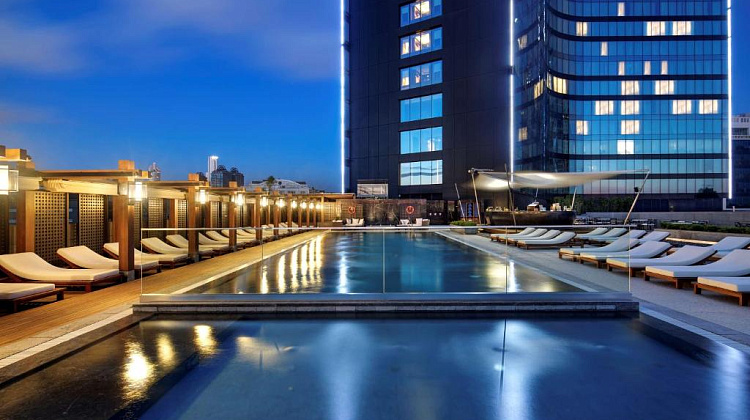 Картинка - 8