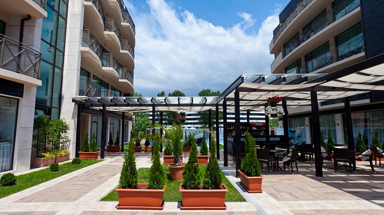 Картинка - 17