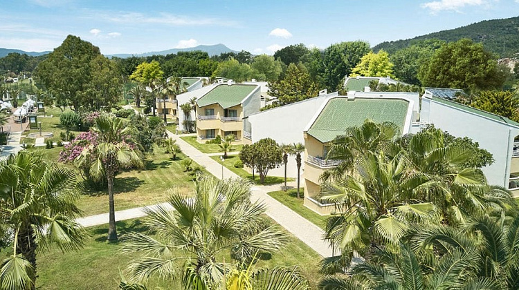 Картинка - 5