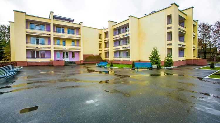 Картинка - 3