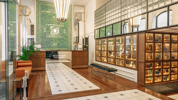 Картинка - 1