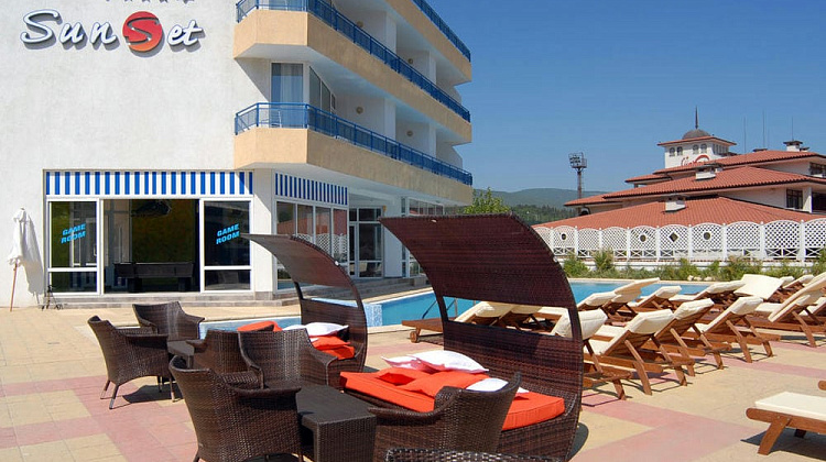 Картинка - 5