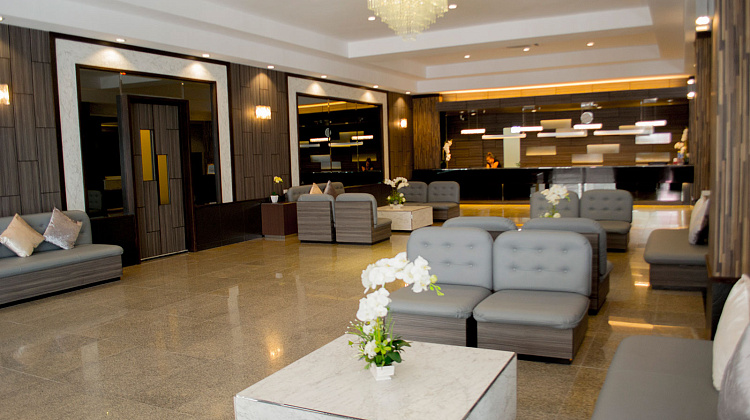 Картинка - 4