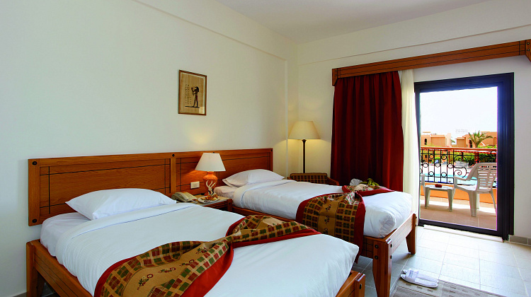 Картинка - 22