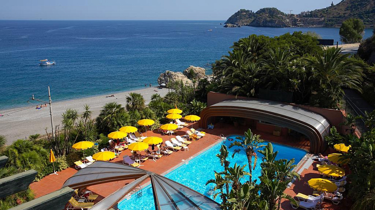 Картинка - 6