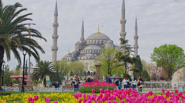 Картинка - 8