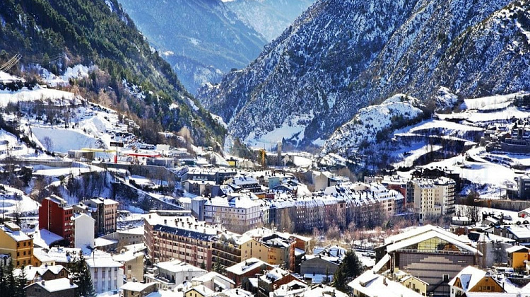 Картинка - 2