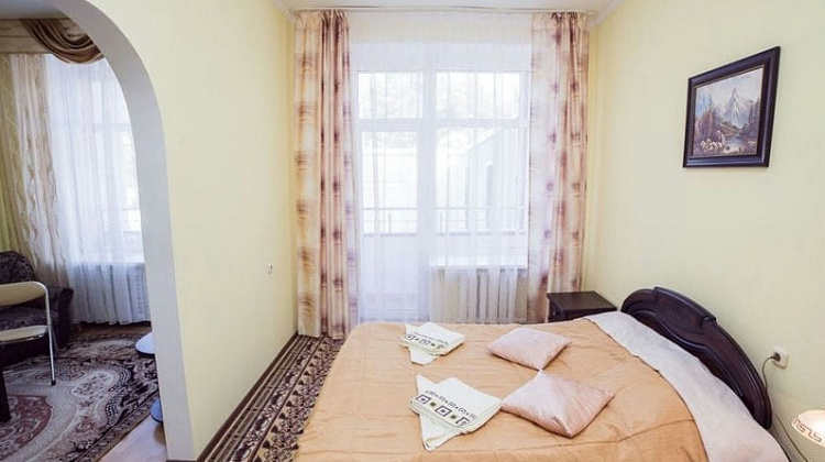 Картинка - 10