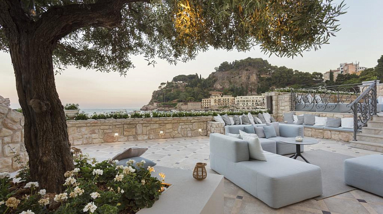 Картинка - 5