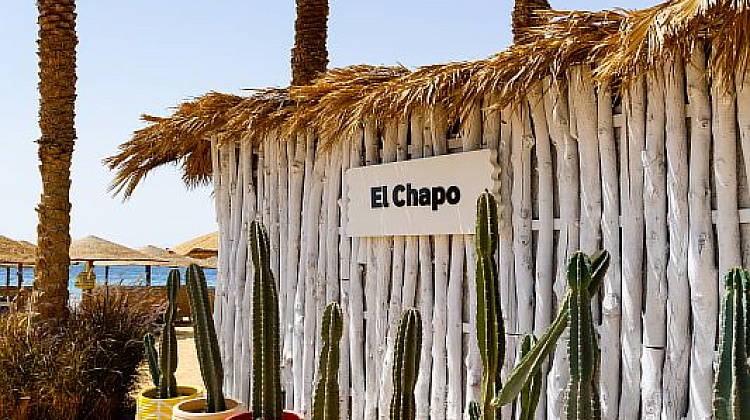 Картинка - 20