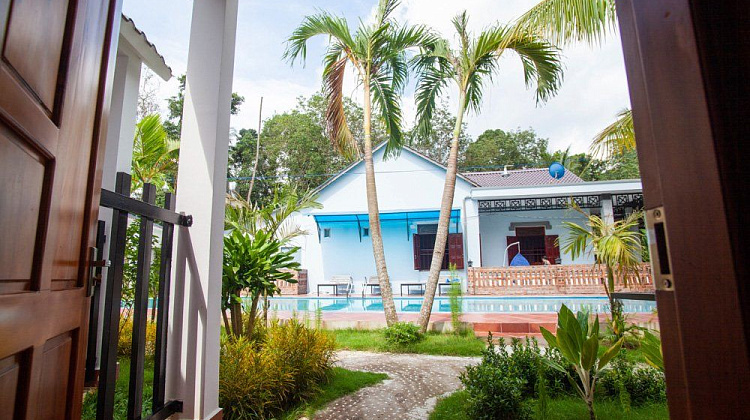 Картинка - 6