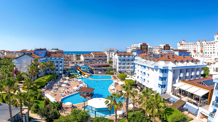 Картинка - 2