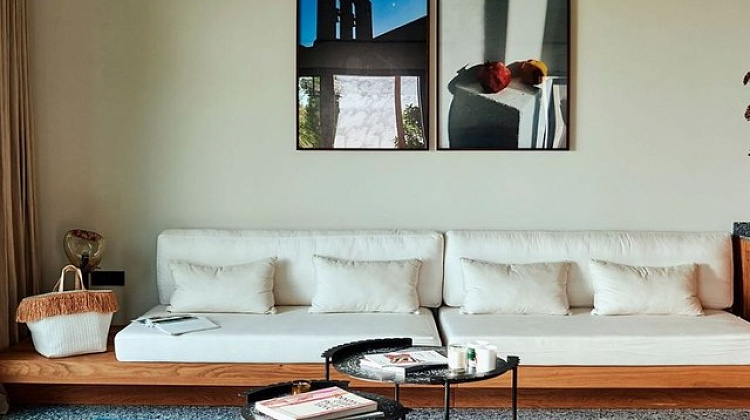 Картинка - 8