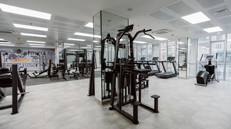 Картинка - 10