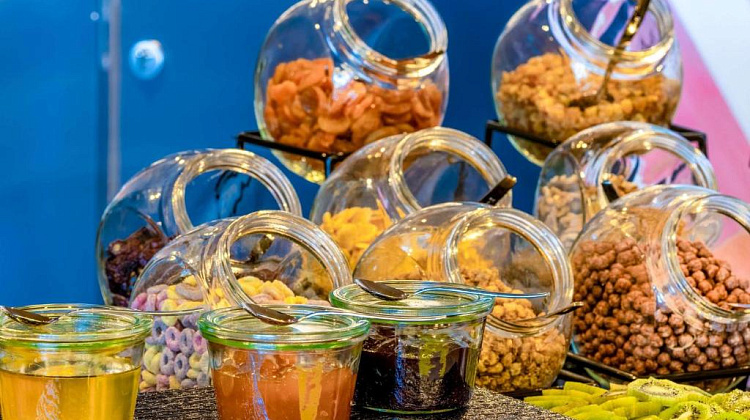 Картинка - 9