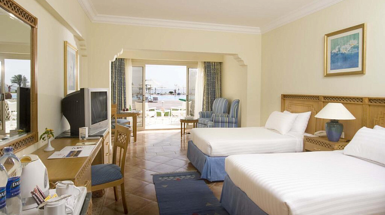 Картинка - 7