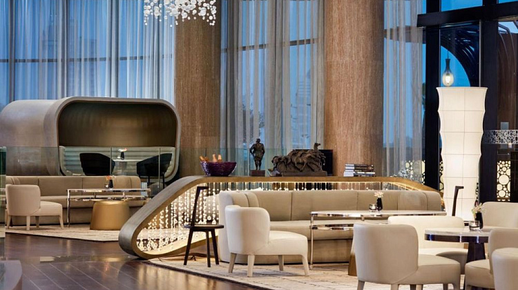 Картинка - 8