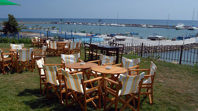 Картинка - 3