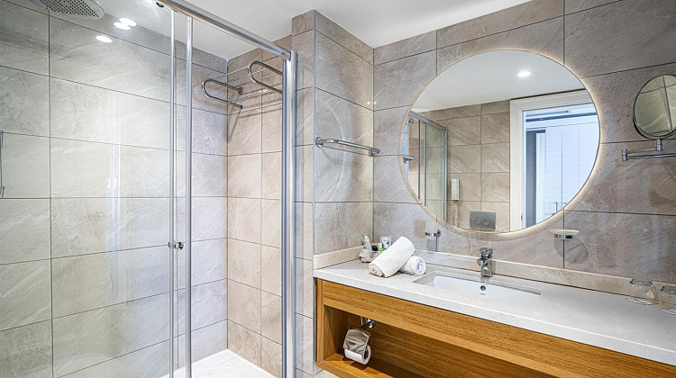 Картинка - 29