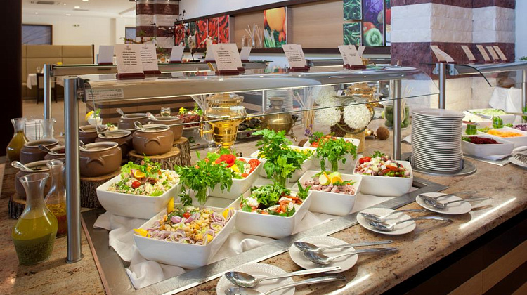 Картинка - 5