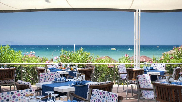 Картинка - 8