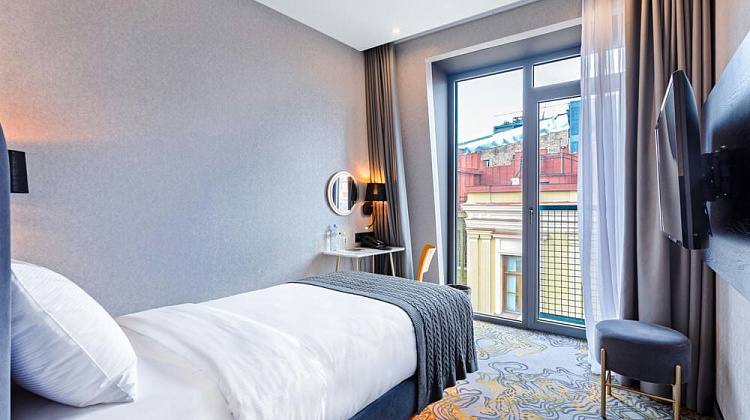 Картинка - 10