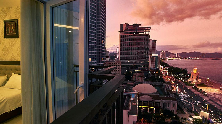 Картинка - 5