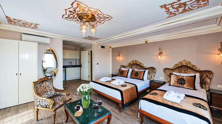 Картинка - 5