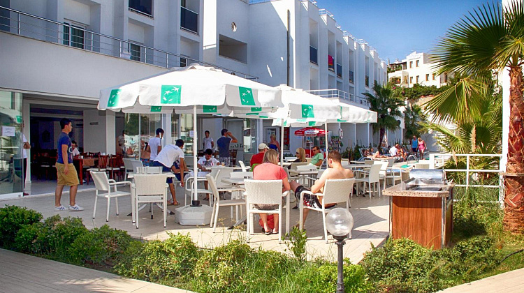 Картинка - 3