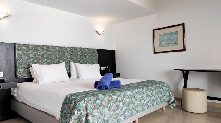 Картинка - 13