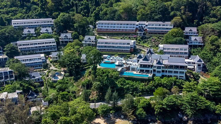 Картинка - 2