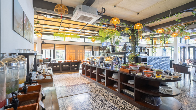 Картинка - 7