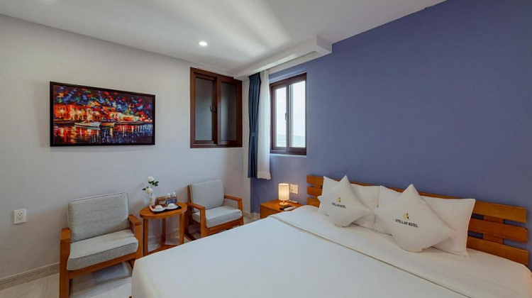 Картинка - 6