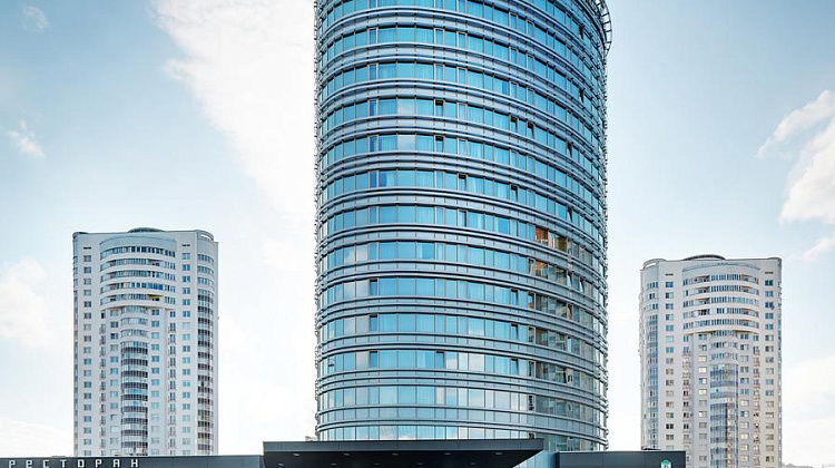 Картинка - 1