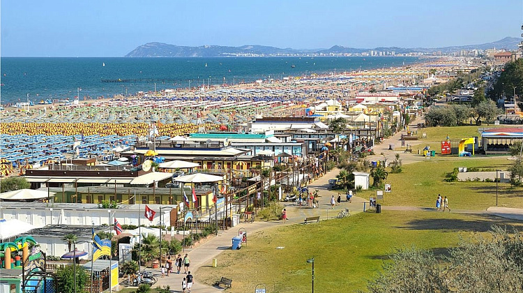 Картинка - 10