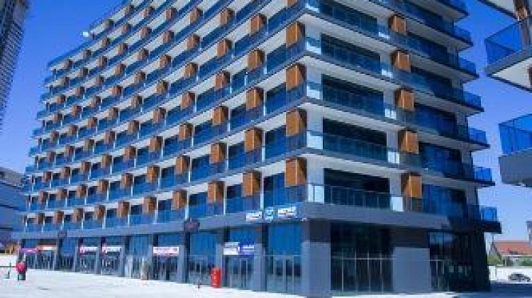 Картинка - 2