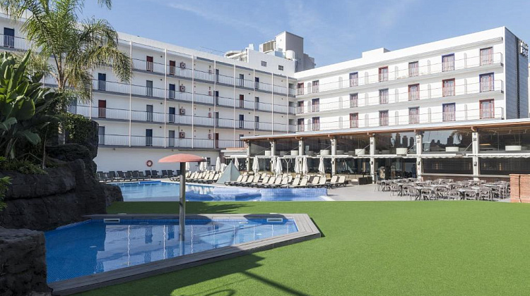 Картинка - 1