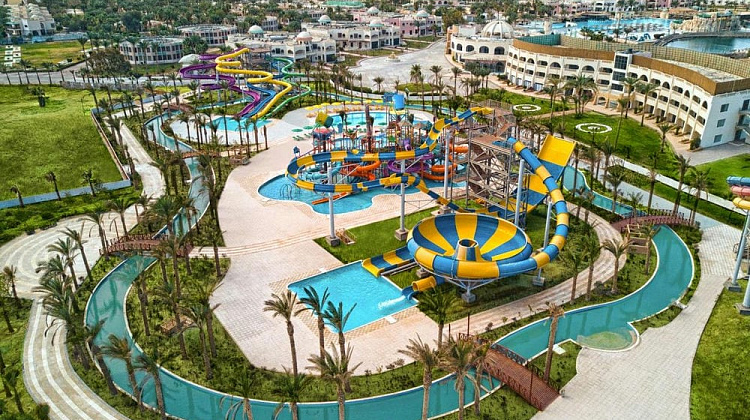 Картинка - 5